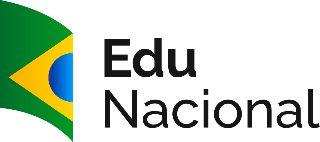Edu Nacional
